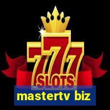 mastertv biz